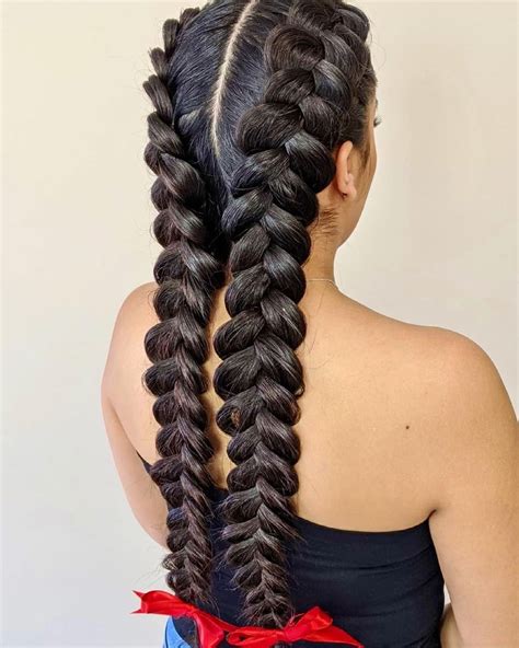 braids on hispanic hair|7 Stunning Mexican Braids Hairstyles That Will Turn Heads